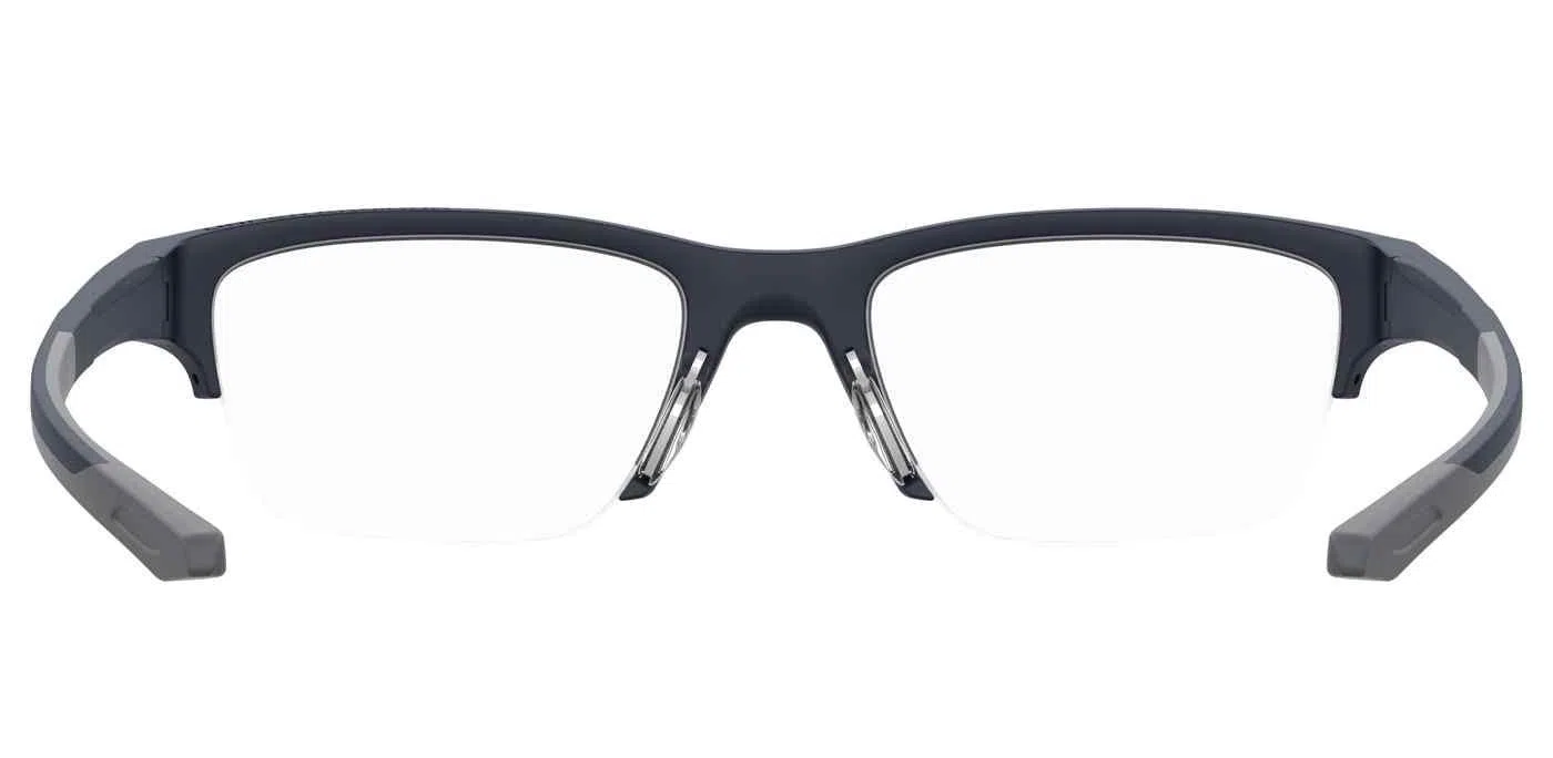 Under Armour Ua5001 Eyeglasses - view 12